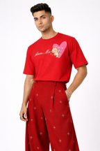 Freelancer TOYBOY