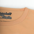 Eye of Desire Oversized T-Shirt